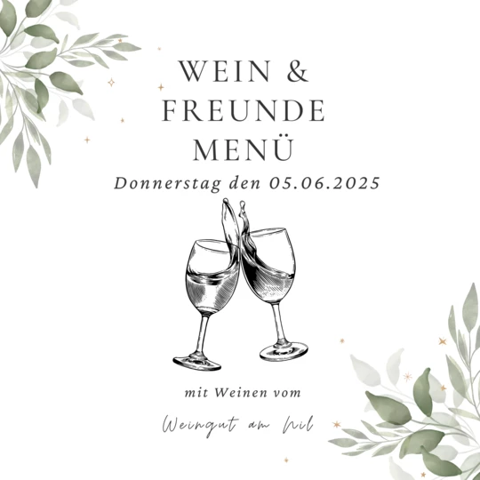 W&FTitel
