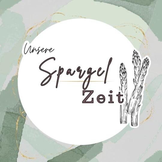 Spargelmenü2026deckblatt