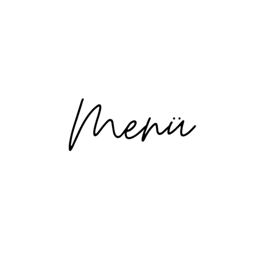 Menü März (Instagram Post)(1) Menü März (Instagram Post)(1)