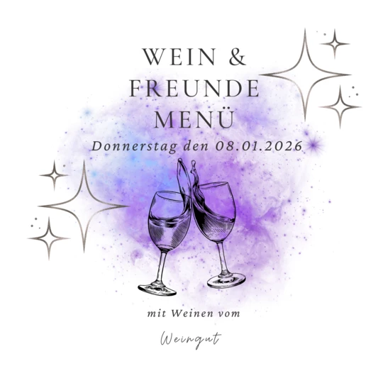 Copy of W&FTitel1001nacht