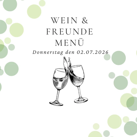 Copy of W&FTiteljuli thema grün