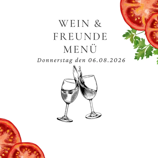 Copy of W&FTitel6,8,2026tomate
