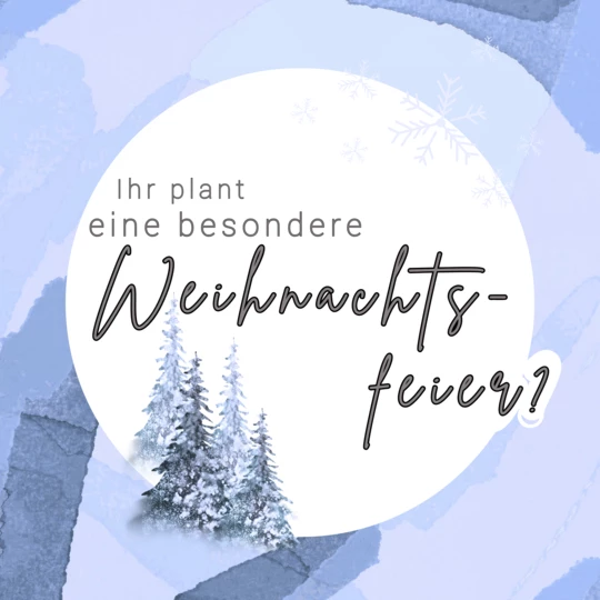 winterchalet cover ver2