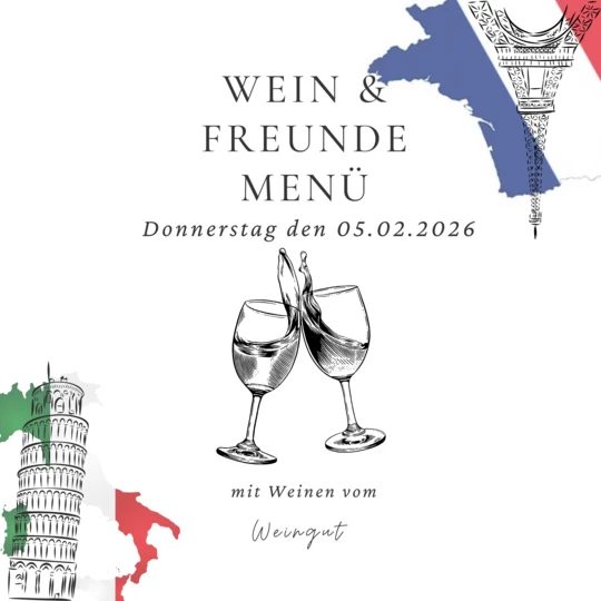 Copy of W&FTitelländerreise