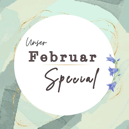 Februarmenü2026deckblatt