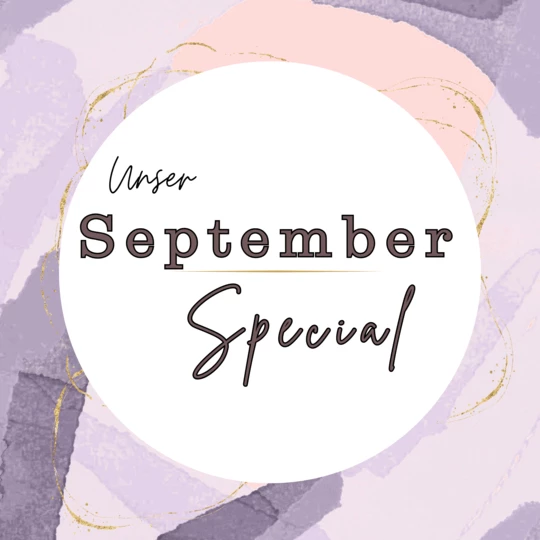 September special cover 2026