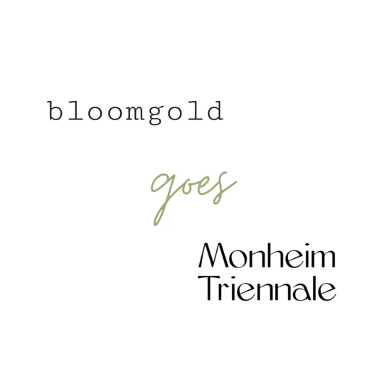 Triennale(1) Triennale(1)