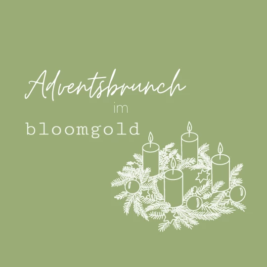 AdventsbrunchHP (540 × 540 px) AdventsbrunchHP (540 × 540 px)