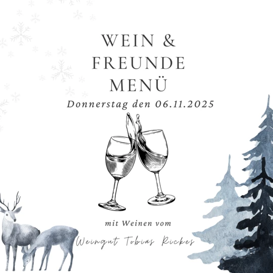 WeinFreundnovemberwinter WeinFreundnovemberwinter