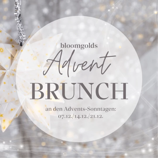 AdventsBrunch 