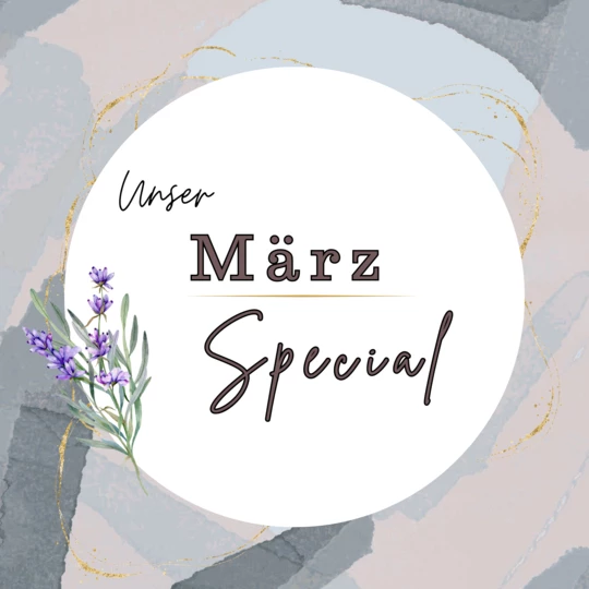 Märzmenü2026 deckblatt