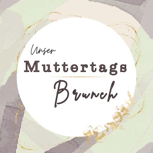 Muttertagsbrunch2026deckblatt