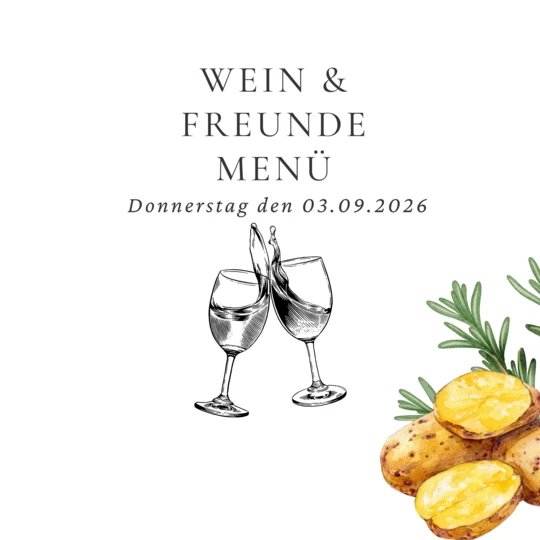Copy of W&FTitelkartoffel3,9,2026