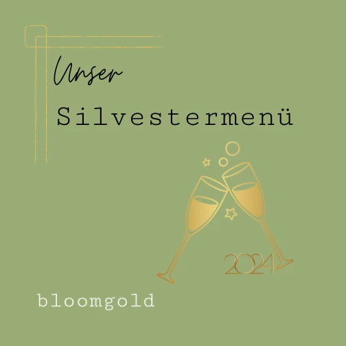 Silvester Silvester
