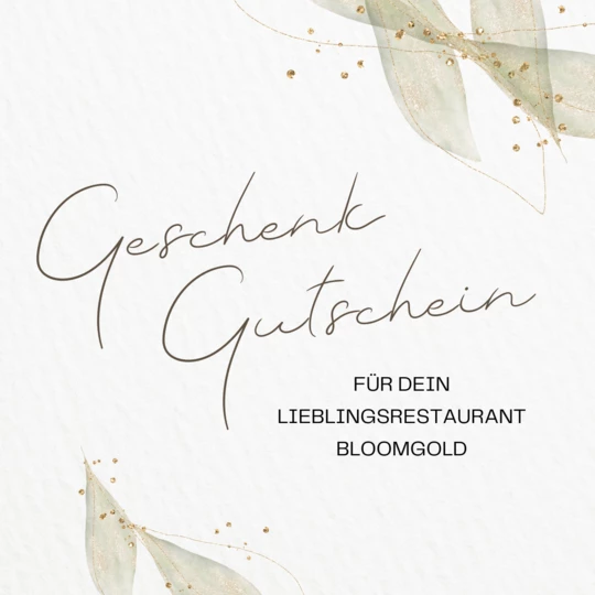 Geschenk Gutschein Geschenk Gutschein