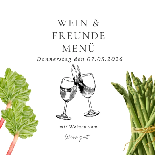 mai wein und freunde deckblatt