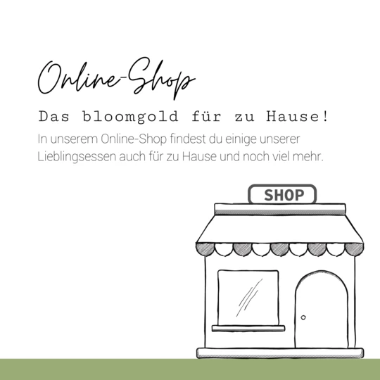 HP Shop HP Shop