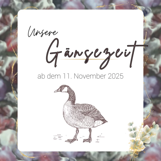 gänsemenüdeckblatt2025 gänsemenüdeckblatt2025