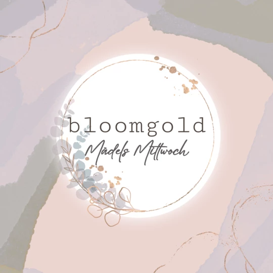 mädelsmittwochdeckblatt