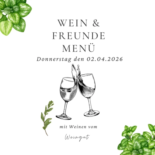 april wein und freunde deckblatt