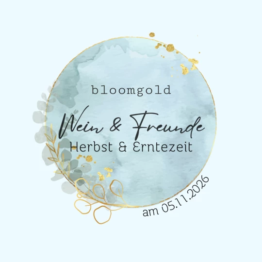 Wein und Freunde Deckblatt november