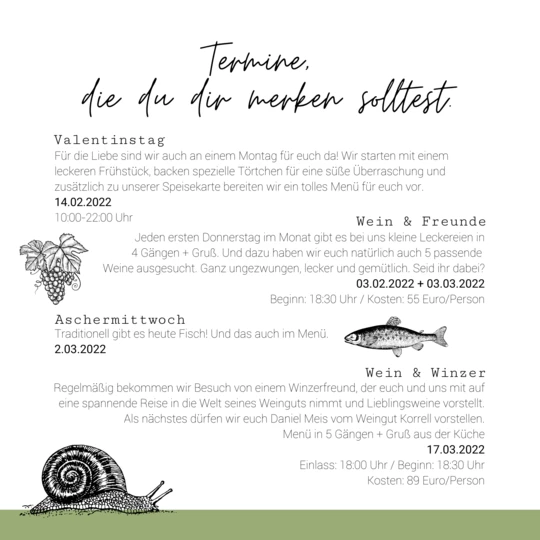 HPToilettenflyer HPToilettenflyer