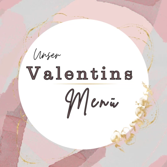 Valentinstag2026 deckblatt