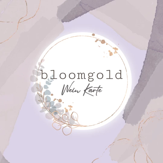 wein karte deckblatt