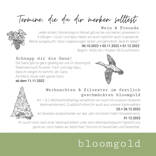Q4 Flyer Q4 Flyer
