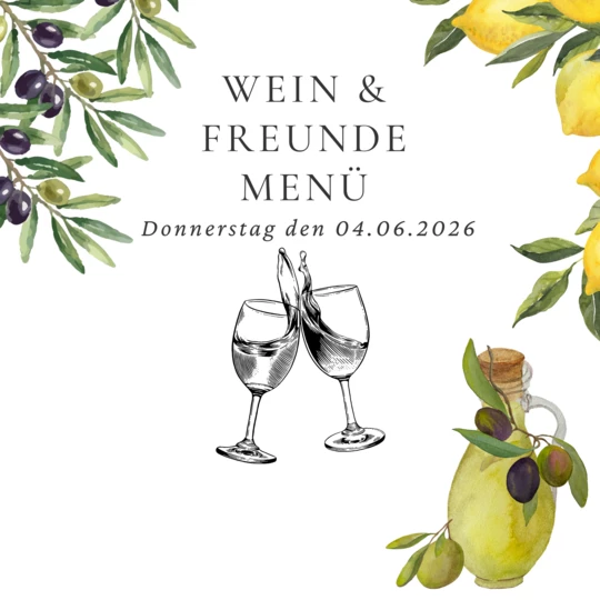 weinFreund Juni
