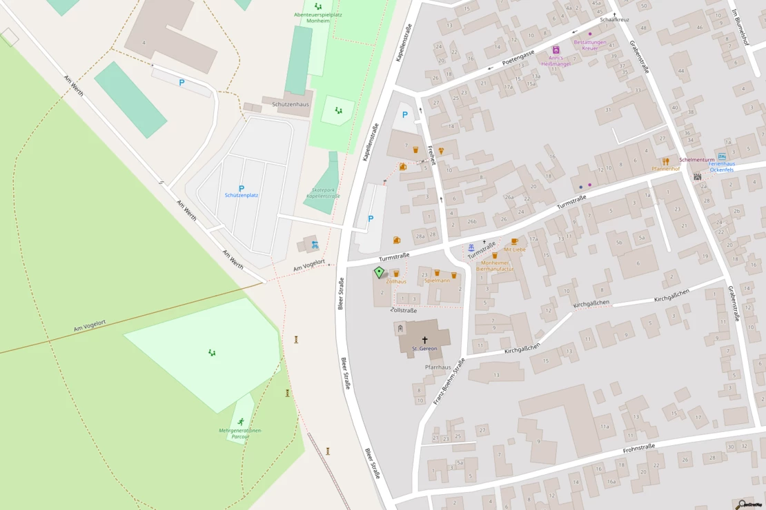 staticmap