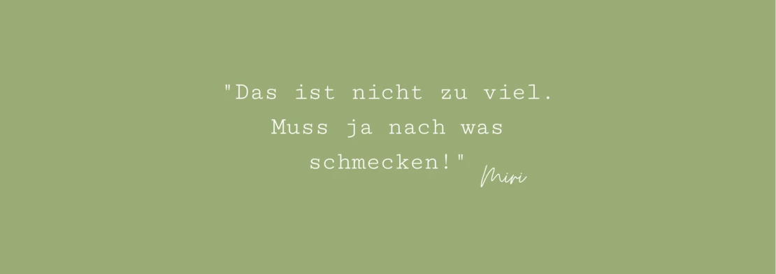 Kopie von Kopie von Kopie von nicht zu viel Kopie von Kopie von Kopie von nicht zu viel