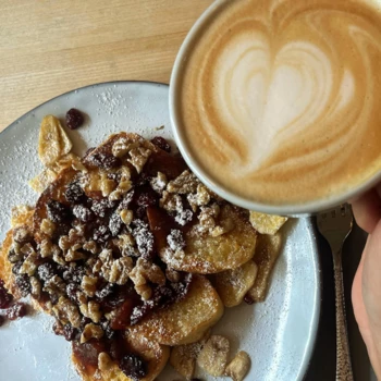 WhatsApp Image 2026-01-09 at 10.31.17