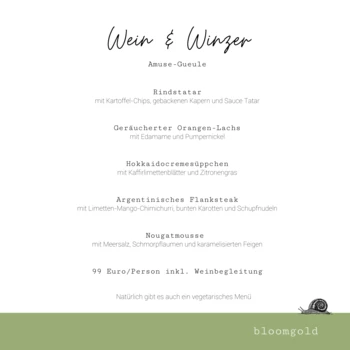 W&W Rappenhof (Instagram-Beitrag (Quadratisch)) W&W Rappenhof (Instagram-Beitrag (Quadratisch))