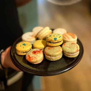 WhatsApp Image 2026-01-09 at 10.24.57