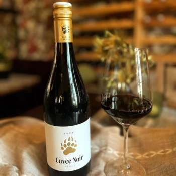 WhatsApp Image 2026-01-09 at 10.21.56