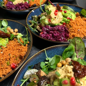 WhatsApp Image 2026-01-09 at 10.19.16