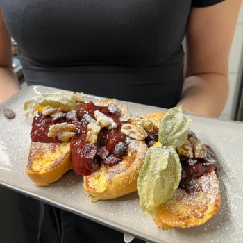 frenchtoast