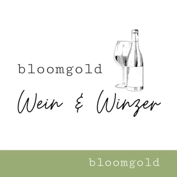 Wein & Winzer (2160 × 1080 px) (297 × 420 mm) (Instagram-Beitrag (Quadratisch))(1) Wein & Winzer (2160 × 1080 px) (297 × 420 mm) (Instagram-Beitrag (Quadratisch))(1)