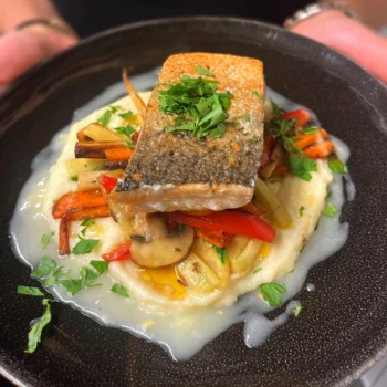 WhatsApp Image 2026-01-09 at 10.34.03